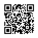 3JtARPQdK1WMfE3kfgaby2G5wFEBguBi4x