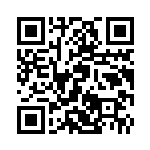 3JtLgwuFwvgSeG44qvbenku9dc7egXrddw