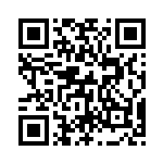 3JtNBZgiMAse2uKpLbJztP1UJe2QV7Nrhh