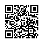 3JtUXEUfyqv2c2HUiaKyXBEbKL2TommYwh