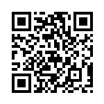 3JtXWTs1MC651UGjUhaUGcBoK6KTp2WKeG