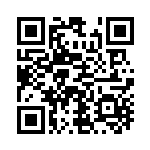 3JtZHNkvSne7TFV4CQF3MiUD3s87zqEE9v