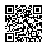 3JteZtX73wBUjhAUZmKBjpwUcfjgUvopkS