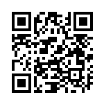 3JtfqePFZyuqFxU6QSGHjwWrPo9n3DLwCz