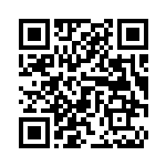 3Jtg33NSXQW5mfTjWWupFxtrEWJ7MSfRMh