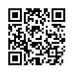 3JtiJdC4mFdzTapF83kjQEKRXGCFHVVxsk