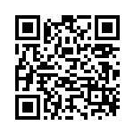 3JtkGU9zNrpdcSNaQGf284mcoaLcVBA13r