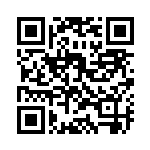 3Jtkz2P1eLkDf2SeX3F7NnN4DJZmzfKXxU