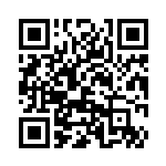 3Jtndm2VLdRz4kThdQU1yvsat5ea6acmXK