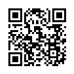 3JtwidVKGGtGeyiCfUvAcU6s5CazdBHa1Q