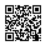 3JtyZADT31AC1RTdqo88bpx4iQAeNAgAwi