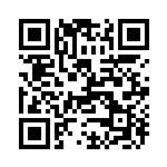 3Ju47rFhfRZ2ciRaegxvqo7dDC9RVwk6QX