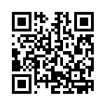 3Ju4w2NFAn9hwg6HBYQsxiQzEYTXy4G9cE