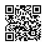 3JuDsbDfXfJyAipY4wxXVcm3RHW1xu74aH