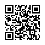 3JuE9sVLRcqXfz4y2CXPEtXMi2Xpxa4Rwu