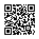 3JuJNJVLacYtHceL7DJYaqCbLmVoPiFhGi