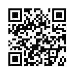 3JuQZufCVFAF8Gi9mdJShJRyfRLkXdGDM1