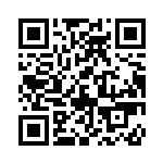 3JuQcXnBTZjaP8Rm4tZzf3EWXRvCSh1Ga2