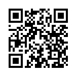 3JuSAzeXtMwK37v6pV7BKbQAvjfUHgKwLv