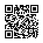 3JuXbF2Uh2CoYpLafM5zymbKDcx7SwFLvi