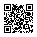 3JucYD4kpdajVx5vShSRMawEdQ52rsHYr7