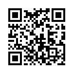 3JucfMoRXD4TmjuWzMfgKo5tnGWosACLDs