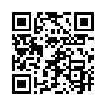 3JueBEMMDFhfNQg1HgVg2JgVHr19DrATWi