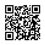 3JugyADX1EUinkg4ghTkrd62Cx1Wh9myWk