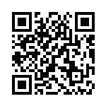 3Juhhf9aMT9t9p3bTqZdxJ7uK3uqGoF4DF