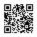 3JujgHc3uiTFQN4LLRKygbNJ8yXskwVsFc