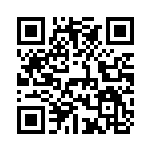 3JunG8YCC9kXpf6MeVPCcFKn6etBA32muf