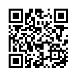 3JuoTHxo9iazZPcrBM92bR549d5T4mwMXh