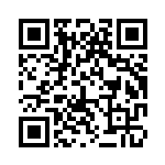 3Jup1X9xSt2odfveEYUBWxcgY86RkggYB8