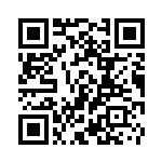 3Jupc54QbTnygnTjooW4kTqJgJs72jxdpE