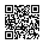 3JuqsZr4npLbgbnmWmPhFpdjsUbAitnMra