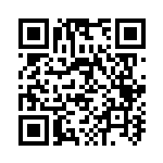 3JuzVwRbjLWpL2PTW32JRNcTjVurgfha6W