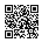 3JuzjHDWNtjsASCsGgn91gqc5FQrK1k8we