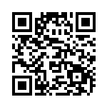 3Jv2BboPmw4bS1Z6s9aj3iJdVHhW12q7ms