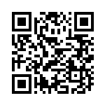 3Jv3n9zFVB5Ae6BXTWpftLXqWNs138PrGL