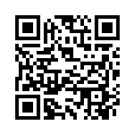 3Jv4ZUGMQv9B4bYvn94bxi8H5acUMA5VPR