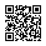 3Jv5k3MJEnkevEBcK2AqJ3U2WDanD7JhRL