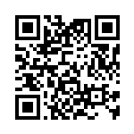 3Jv8wTzz9m6SAYnuRBmZt4snJVpouS3NbG