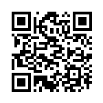 3Jv9avbhBZfkMXvbsk5Do918qneVaYao11