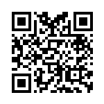 3JvGJNNr4LTzDoMu3nKsd1Cp4Vv8wkVZF2