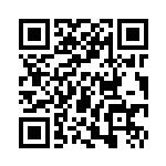 3JvGa4f2438sK4W18xWJy2af6ta8g8PbpD