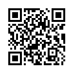 3JvHMrTL8E7F4MvUMMUwxb1mmAS7hxc888