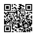 3JvHyx4sEmgGrGwnA4egkusrZD2DrDStp6