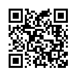 3JvJzCNrC4hZXntzHinrEmSUfSFNqa2YNj