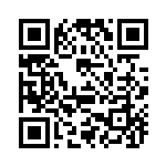 3JvQFHKer4LJ4wayea3yHzJvsYaKpYXcL9