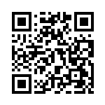 3JvQjSyp5hP1p5eDZ1fApkFVaB8HpJuM2V